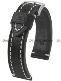 pasek-skorzany-do-zegarka-hirsch-liberty-10900250-2-20-20-mm
