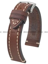 pasek-skorzany-do-zegarka-hirsch-liberty-10900210-2-20-20-mm