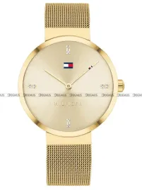 zegarek-damski-tommy-hilfiger-liberty-1782217