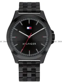 zegarek-meski-tommy-hilfiger-barclay-1791714
