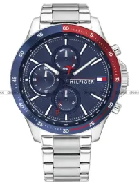zegarek-meski-tommy-hilfiger-bank-1791718