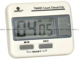 minutnik-perfect-tm86a-p-wh