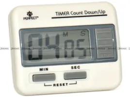 minutnik-perfect-tm86a-p-wh