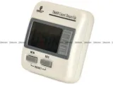 minutnik-perfect-tm86a-p-wh-stan-nowy