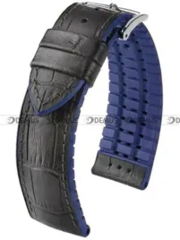 pasek-skorzano-kauczukowy-do-zegarka-hirsch-andy-0928028050-2-22-22-mm