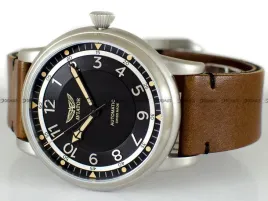 zegarek-meski-aviator-douglas-dakota-v-3-31-0-228-4-limitowana-edycja-9