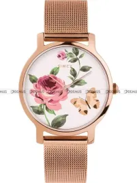 zegarek-damski-timex-full-bloom-tw2u19000