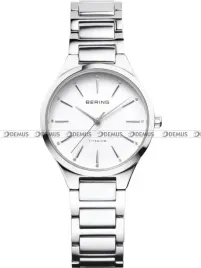 zegarek-damski-bering-titanium-15630-704