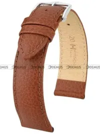 pasek-skorzany-do-zegarka-hirsch-kansas-01502070-2-22-22-mm