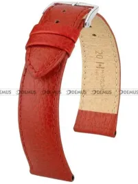 pasek-skorzany-do-zegarka-hirsch-kansas-01502020-2-20-20-mm