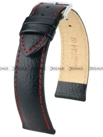 pasek-skorzany-do-zegarka-hirsch-kansas-01502051-2-20-20-mm