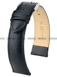 pasek-skorzany-do-zegarka-hirsch-kansas-01502050-2-19-19-mm