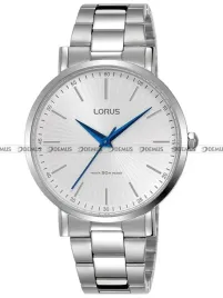 zegarek-damski-lorus-rg221qx9