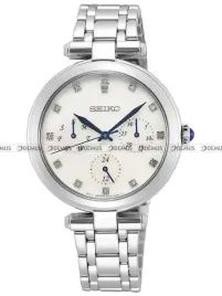 zegarek-damski-seiko-sky663p1-z-diamentami