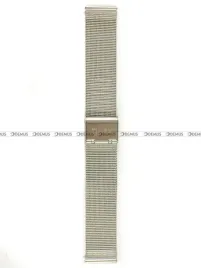 bransoleta-do-zegarka-tw2r26600-pw2r26600-18-mm