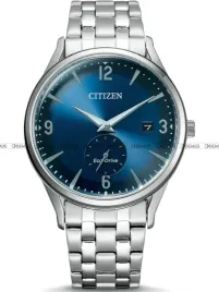 zegarek-meski-citizen-eco-drive-bv1111-75l