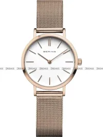 zegarek-damski-bering-14129-366