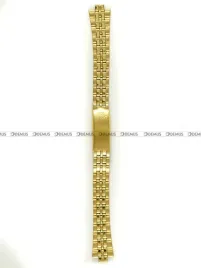 bransoleta-do-zegarka-orient-fnq0400fb9-kceakgg-14-mm