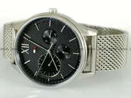 zegarek-tommy-hilfiger-1791415