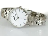 zegarek-damski-daniel-klein-dk11991-1-stan-nowy