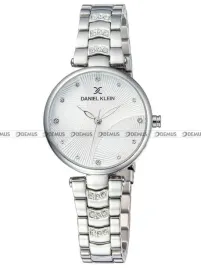 zegarek-damski-daniel-klein-dk11962-1