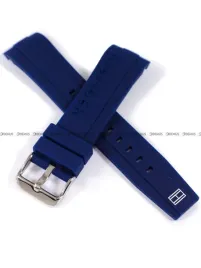 pasek-silikonowy-do-zegarka-tommy-hilfiger-1791349-i-1791350-22-mm
