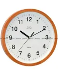 zegar-scienny-jvd-ns19019-41