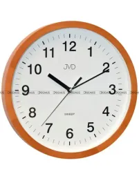 zegar-scienny-jvd-ns19019-41