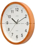 zegar-scienny-jvd-ns19019-41-stan-nowy