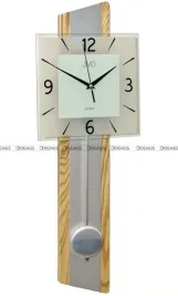 zegar-wiszacy-kwarcowy-jvd-ns19030-1-22x63-cm