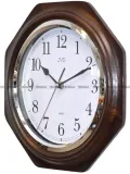 zegar-scienny-jvd-ns71-2-stan-nowy