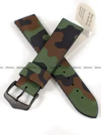 pasek-kauczukowy-do-zegarka-hirsch-john-0925088040-5-22-22-mm