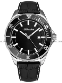 zegarek-meski-adriatica-a1139-5214qn