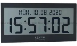 zegar-cyfrowy-lavvu-lcx0011