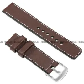 pasek-skorzany-do-zegarka-lub-smartwatcha-movear-wqu0c01sl00slbm22b1-22