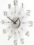 zegar-scienny-jvd-ht108-1-stan-nowy