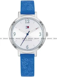 zegarek-dzieciecy-tommy-hilfiger-kids-1720009