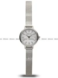 zegarek-damski-bering-11022-004