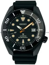 zegarek-meski-seiko-prospex-diver-the-black-series-limited-edition-spb125j1