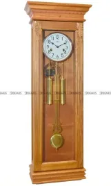 zegar-wiszacy-mechaniczny-adler-11000-cd2