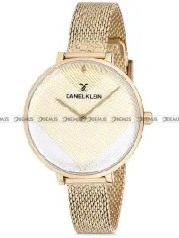 zegarek-damski-daniel-klein-dk12049-2
