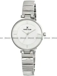 zegarek-damski-daniel-klein-dk11591-1