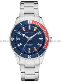 zegarek-meski-nautica-pacific-beach-nappbs022