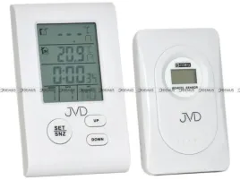 termometr-elektroniczny-jvd-t7009
