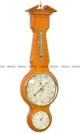barometr-termometr-higrometr-perfect-pw984-0009-ca