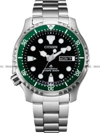 zegarek-meski-citizen-promaster-diver-automatic-ny0084-89ec