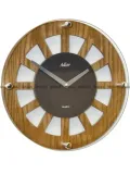 zegar-scienny-adler-21158-oak-antracyt