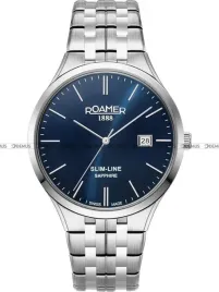 zegarek-meski-roamer-slim-line-classic-512833-41-45-20