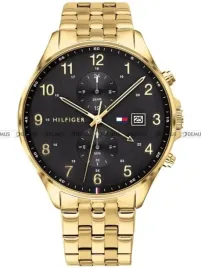 zegarek-meski-tommy-hilfiger-west-1791708