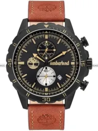 zegarek-meski-timberland-tbl-16003jyb-02-dunford